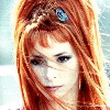 Mylène Farmer